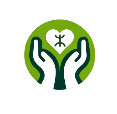 Fondation Iznagen Internationale